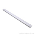 super bright linear lighting, and the led surface mount linear luminaire lighting popular in European